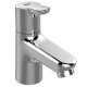 Ideal Standard Ceraplus II - Umyvadlový ventil, pro studenou vodu, chrom BC117AA