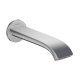 Hansgrohe Vivenis - Vanová vpusť, chrom 75410000