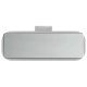 Ideal Standard Ultra Flat New - Odtoková souprava pro vaničky, chrom T4493AA