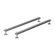 Ideal Standard - Nohy a montážní lišty k vaně B156467