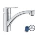 Grohe QuickFix Start - Dřezová baterie, chrom 30530002