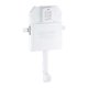 Grohe - Splachovací nádrž Solo Slim pod omítku 39694000