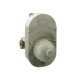 Hansgrohe - Těleso pro vanovou baterii pod omítku 31741180