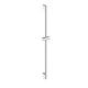 Duravit - Sprchová tyč 90 cm, chrom UV0600004010