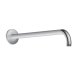 Duravit - Sprchové rameno, 41 cm, chrom UV0670028010