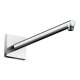 Axor - Sprchové rameno, 39 cm, chrom 26436000