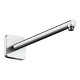 Axor - Sprchové rameno, 39 cm, chrom 26967000