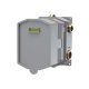 Steinberg - Montážní těleso pro termostatické baterie pod omítku s Pushtronic 039 4100