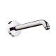 Hansgrohe Aktiva - Sprchové rameno 23 cm, chrom 27412000