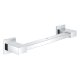 Grohe QuickFix Start Cube - Madlo, délka 35 cm, chrom 41094000