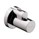 Hansgrohe - Krytka, chrom 13950000