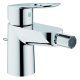 Grohe BauLoop - Páková  bidetová baterie, chrom 23338000