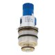 Grohe - Kompaktní kartuše termostatu 47483000