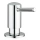 Grohe - Dávkovač mycích prostředků Contemporary, chrom 40536000
