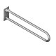 Jika Universum - Madlo sklopné 55 cm, nerez H3897150030001