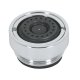 Grohe - Perlátor M24x1, 1,7 l/min, chrom 42751000