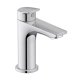 Duravit DuraStyle Basic - Umyvadlový ventil, pro studenou vodu, chrom N11080002010