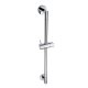 Nimco Unix - Sprchová tyč 60 cm, chrom UN 13015-26