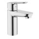 Grohe BauEdge - Umyvadlový ventil, pro studenou vodu, chrom 32861000