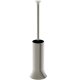 Ideal Standard La Dolce Vita - WC štětka na postavení, Silver Storm T5494GN