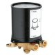 Grohe - Vestavbová souprava DN 15 29086000