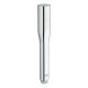Grohe Euphoria - Sprchová hlavice Cosmopolitan Stick, chrom 27400000