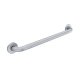Nimco Asistent - Madlo, délka 60 cm, matný nerez BM 9060-10