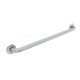 Nimco Asistent - Madlo, délka 80 cm, matný nerez BM 9080-10