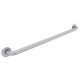 Nimco Asistent - Madlo, délka 90 cm, matný nerez BM 9090-10