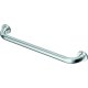 Ideal Standard IOM - Madlo, délka 35 cm, chrom A9126AA