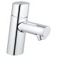 Grohe Concetto - Umyvadlový ventil, pro studenou vodu, chrom 32207001
