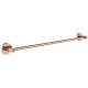 Grohe Essentials - Držák na osušky, Warm Sunset 40366DA1