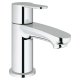 Grohe Eurostyle Cosmopolitan - Umyvadlový ventil, pro studenou vodu, chrom 23039002