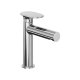 Ravak Spring - Umyvadlová baterie, chrom X070523