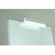 Jika Clear - LED svítidlo Ella 300, 300x80 mm, 6 W H47J7304200001