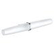 Ideal Standard Mirror&Light - LED svítidlo Eva 233x85x41 mm, 6W, chrom T3189AA