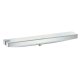 Hansgrohe Rainfinity - Nástěnné kolínko s držákem a poličkou, chrom 26843000