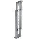 Hansgrohe sBox - Montážní vzpěry 28021000