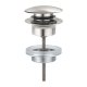 Grohe - Odpadová souprava, supersteel 65807DC0