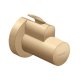 Hansgrohe - Krytka, kartáčovaný bronz 13950140