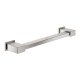 Grohe Essentials Cube - Madlo, supersteel 40514DC1