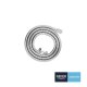 Grohe - Sprchová hadice VitalioFlex Metal Long-Life 200 cm, chrom 22116000