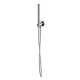 Cersanit Inverto - Set sprchové hlavice, držáku a hadice, chrom S951-708