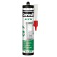 Akrylátový tmel 280ml - CERESIT CS 7, KS.72317