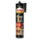 Lepidlo montážní bílé 440 g - PATTEX ONE FOR ALL, PATTEX-ONE-FOR-ALL