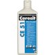 CERESIT CE 51 EpoxyClean - Speciální čistič epoxidových spárovacích hmot 1l, KS.81204