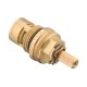Hansgrohe - Keramický vršek DN15 180°, pravý 94149000