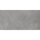RAKO Betonico - Dlažba šedá 30x60 DAFSR791