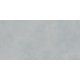 RAKO Extra - Dlažba světle šedá 60x120 DARV9723
