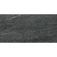 RAKO Quarzit - Dlažba černá 30x60 DARSR739